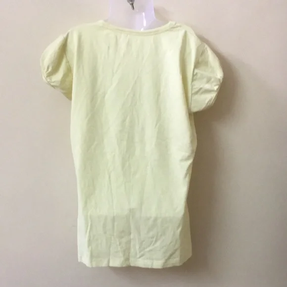 Dubai T-shirt for girl age 6 to 12 - Picture 3 of 6